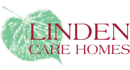 Linden Care Homes